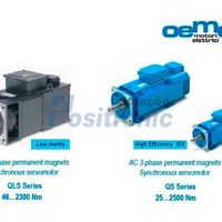Fornecedores de servo motor Fornecedores de servo motor