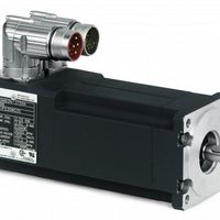 Servo motor precisão Servo motor precisão