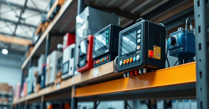 Clp Schneider Preço: Descubra Promoções