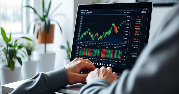 Como Comprar CLP: Guia Completo e Prático
