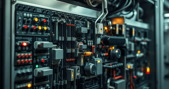 Clp Allen Bradley Preço: Tudo o que você precisa saber