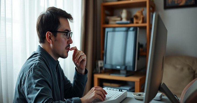 Comprar computador usado: Dicas e Vantagens