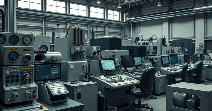 Clp Siemens Preço: Encontre as Melhores Ofertas