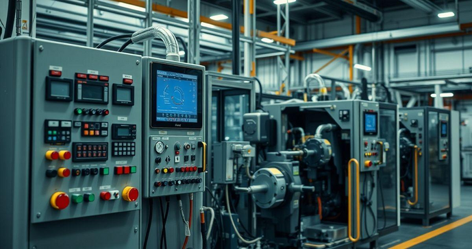 Clp Siemens Preço: Descubra Aqui