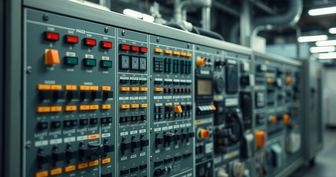 Preço clp siemens e fatores que influenciam na compra