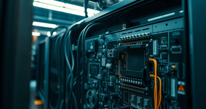 Clp Siemens Preço: Descubra os Valores e Modelos Disponíveis
