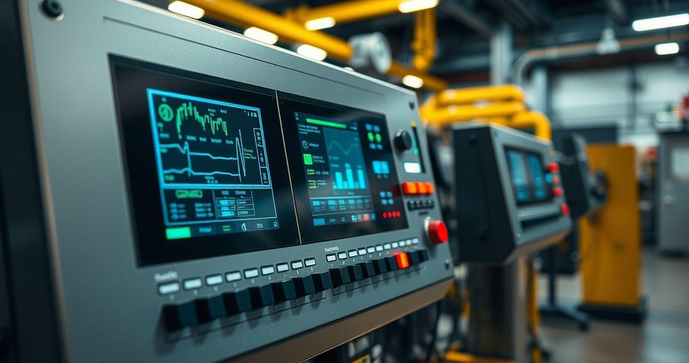 Comprar CLP Siemens: Guia Completo para Fazer a Melhor Escolha