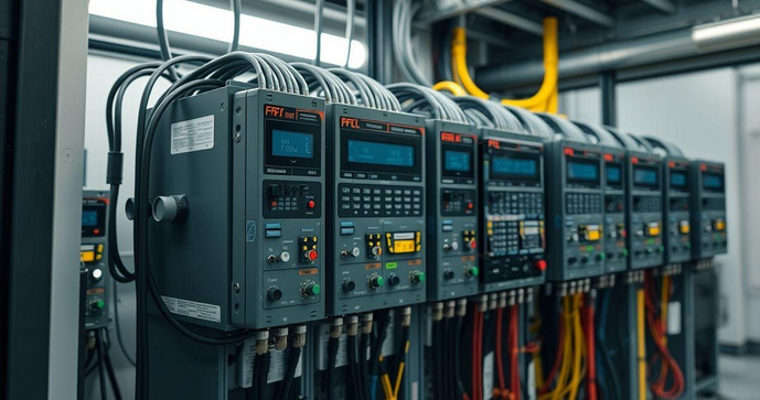 Descubra o Preço do CLP Siemens e Otimize Sua Automação