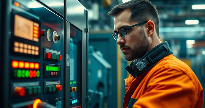 Clp Siemens Preço: Descubra as Melhores Ofertas e Vantagens para Sua Indústria