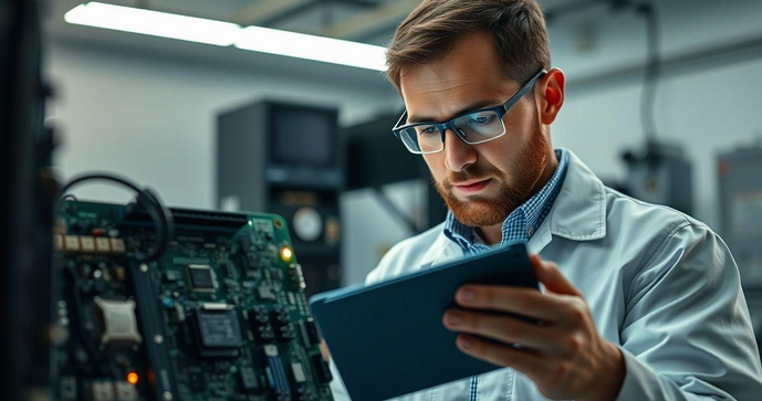 Como Comprar CLP e Garantir o Melhor Custo-Benefício