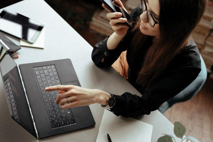 Os benefícios da telefonia computadorizada para empresas modernas