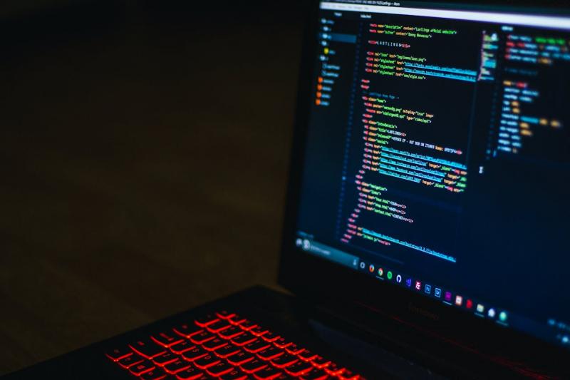 Computador compacto: 7 Vantagens que Você Precisa Conhecer
