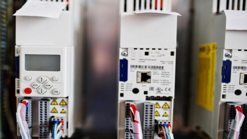 Inversor de Frequência Preço: O Que Você Precisa Saber