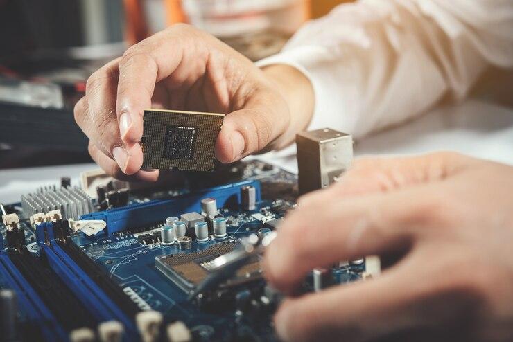 Inversor WEG CFW08: 7 Vantagens que Você Precisa Conhecer