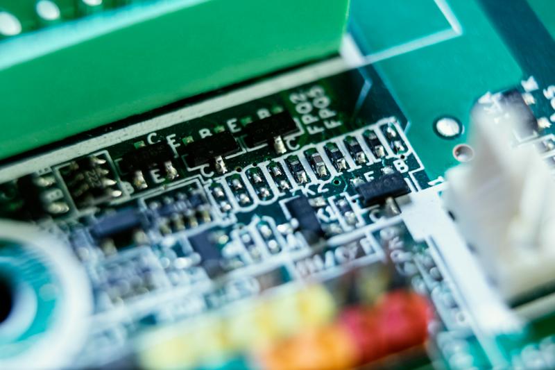 Como Comprar CLP de Forma Segura