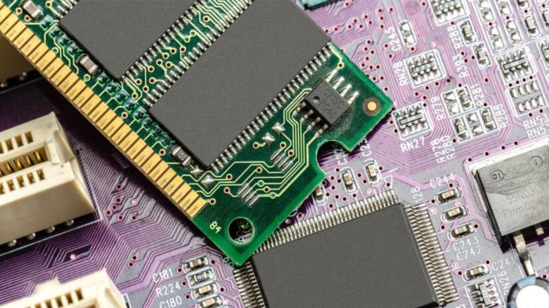 Como Realizar o Conserto de Encoder com Eficiência