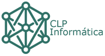 CLP Informática