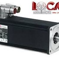 Manutenção de servo motor no Piauí Manutenção de servo motor no Piauí