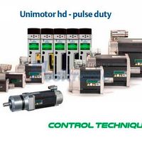 Manutenção preventiva servo motor Manutenção preventiva servo motor