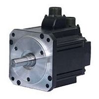 Servo motor Bautz Servo motor Bautz