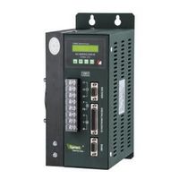 Servo Drive Epsilon EP Servo Drive Epsilon EP