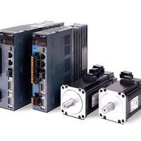 Servo drive precisão preço Servo drive precisão preço