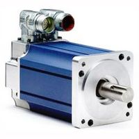 Servo motor corrente alternada Servo motor corrente alternada