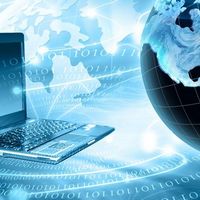 Sistemas de informação Sistemas de informação